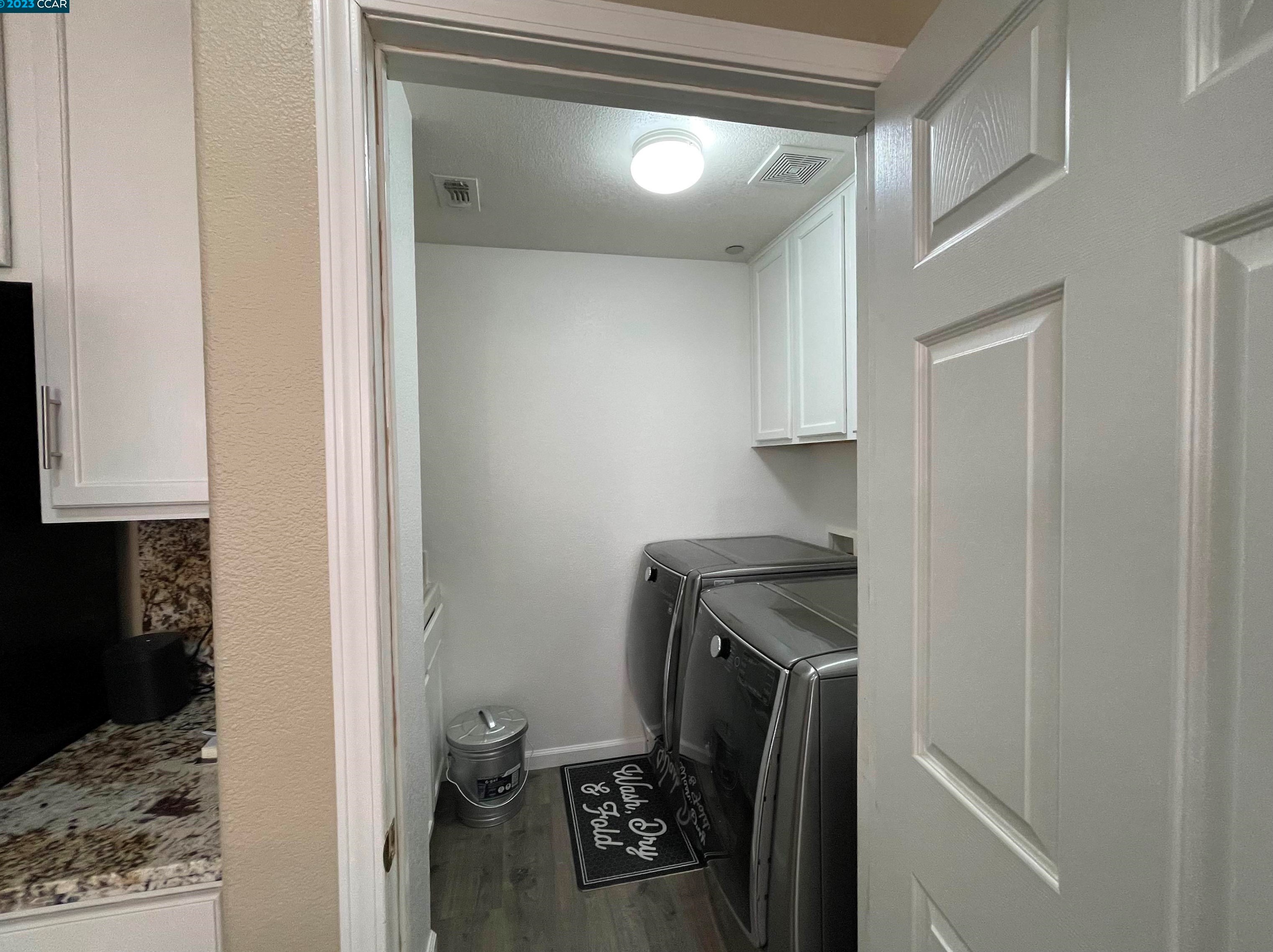 552 Young Dr, Los Angeles CA  94513-8300 exterior