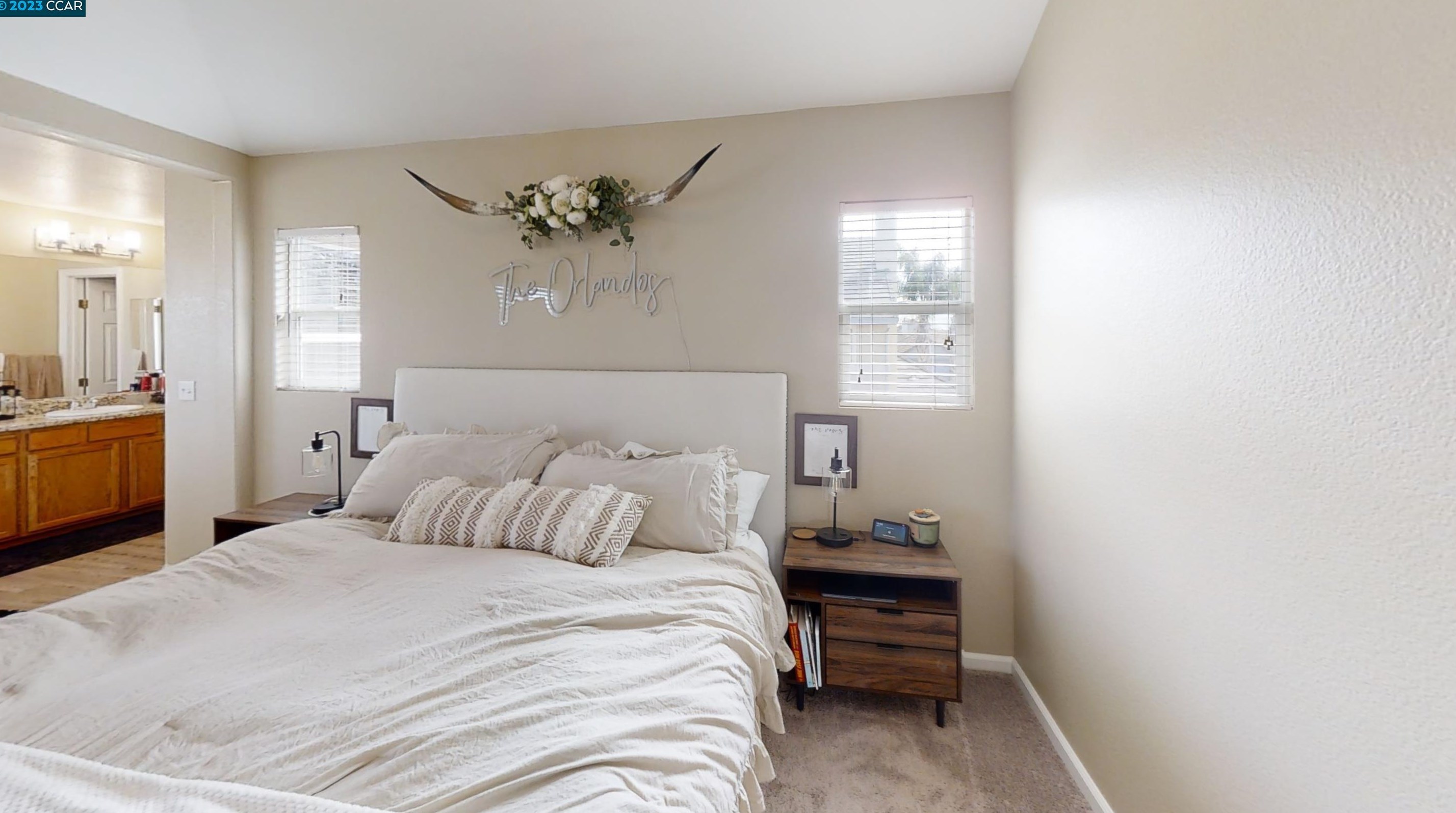 552 Young Dr, Los Angeles CA  94513-8300 exterior