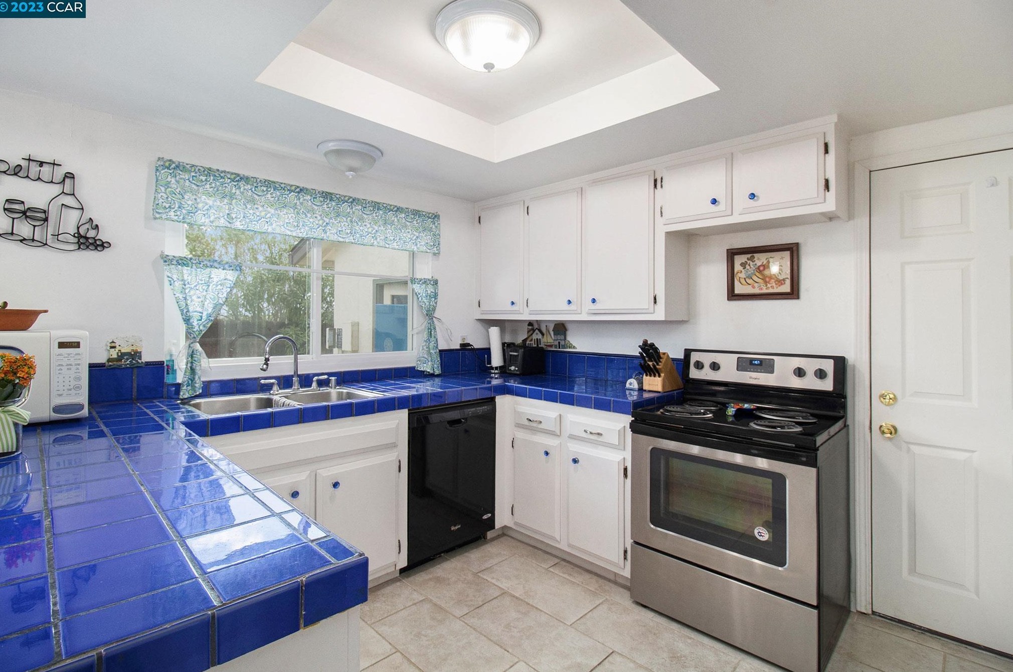 4 Vista Diablo, West Pittsburg, CA 94565