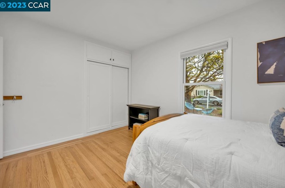 3264 Hudson Ave, Walnut Creek CA  94597-1827 exterior