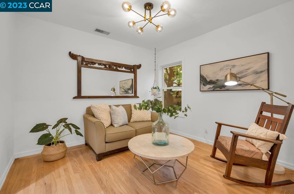 3264 Hudson Ave, Walnut Creek CA  94597-1827 exterior