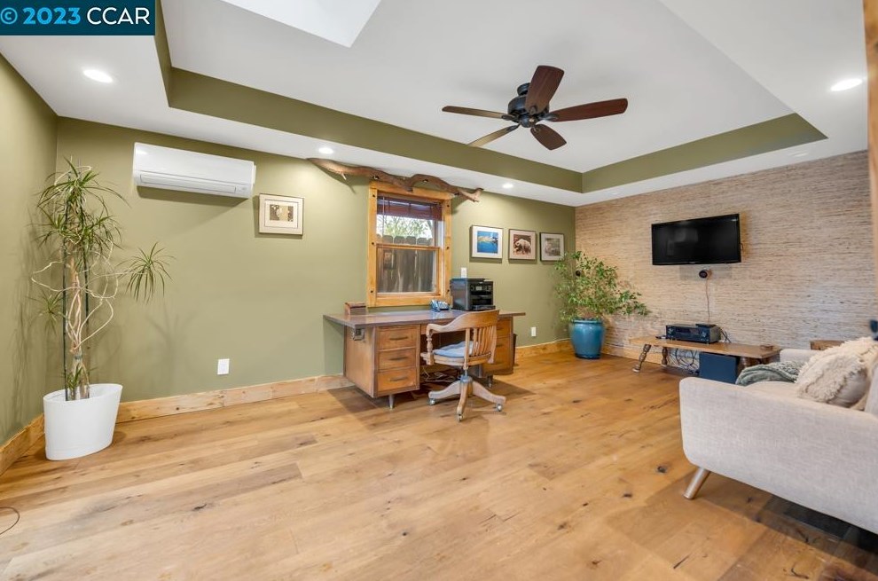 3264 Hudson Ave, Walnut Creek CA  94597-1827 exterior