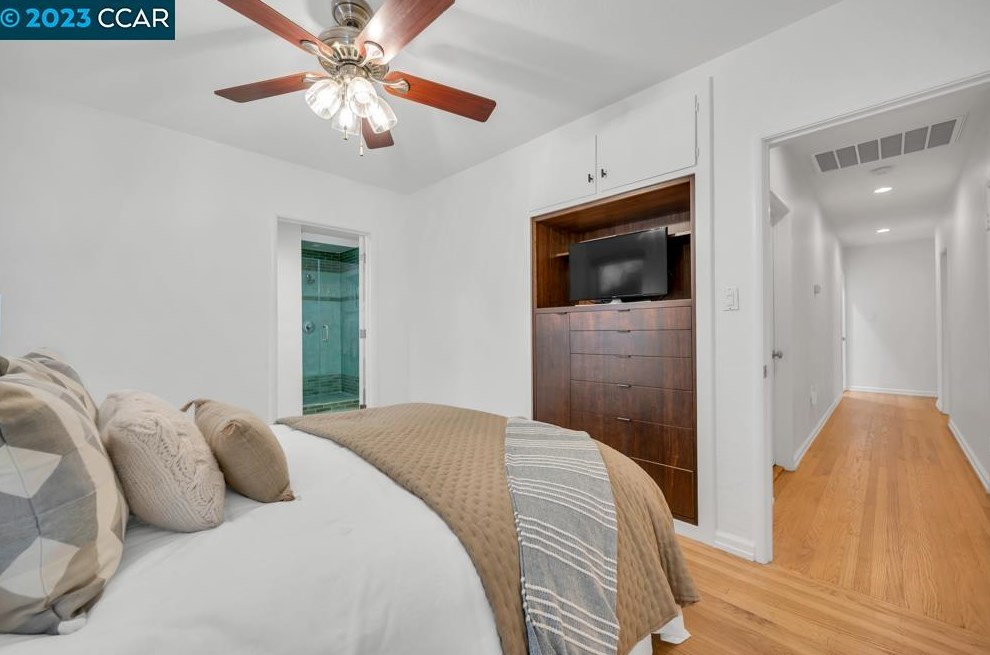 3264 Hudson Ave, Walnut Creek CA  94597-1827 exterior