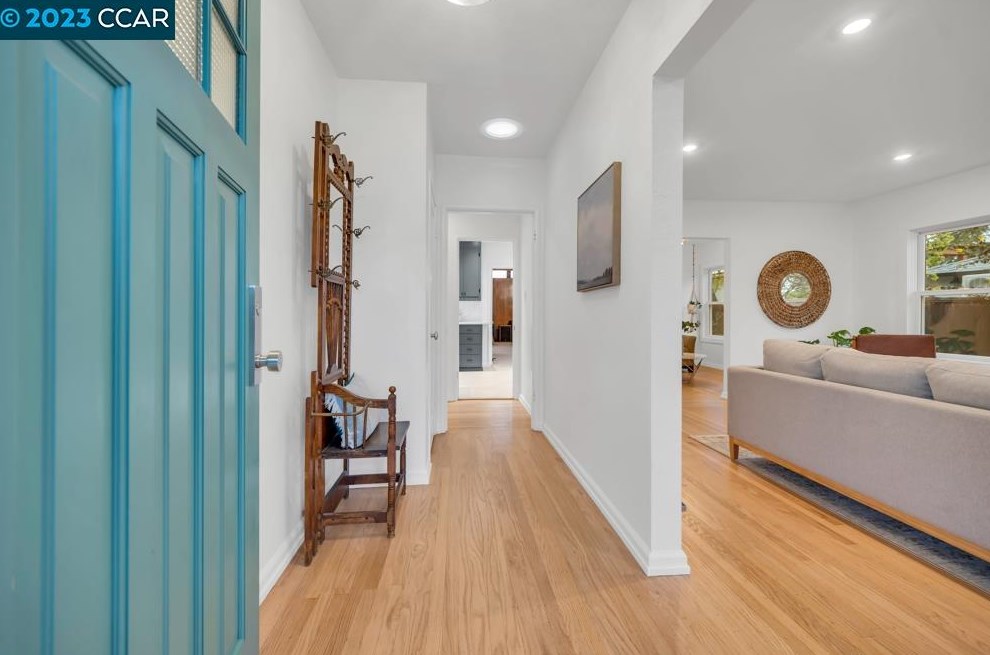 3264 Hudson Ave, Walnut Creek CA  94597-1827 exterior