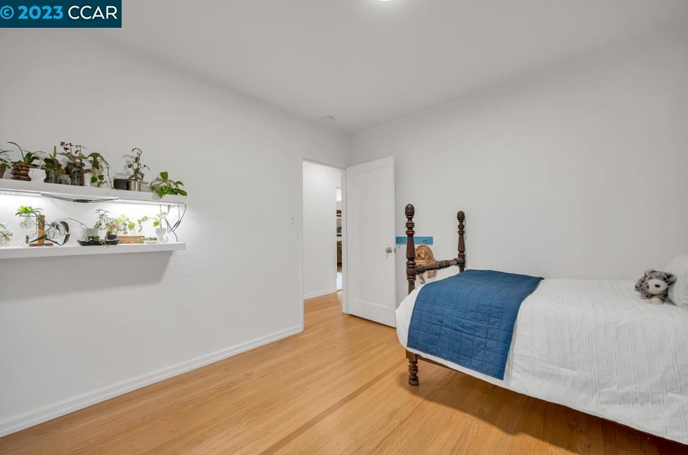 3264 Hudson Ave, Walnut Creek CA  94597-1827 exterior