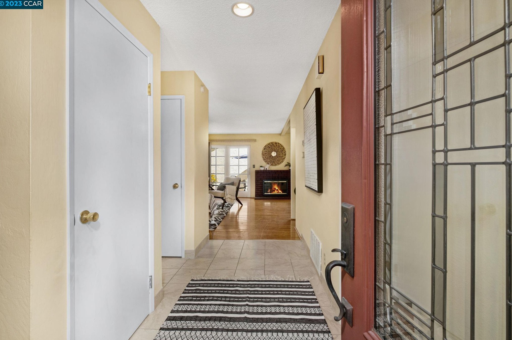 4821 Wolf Way, Concord, CA 94521