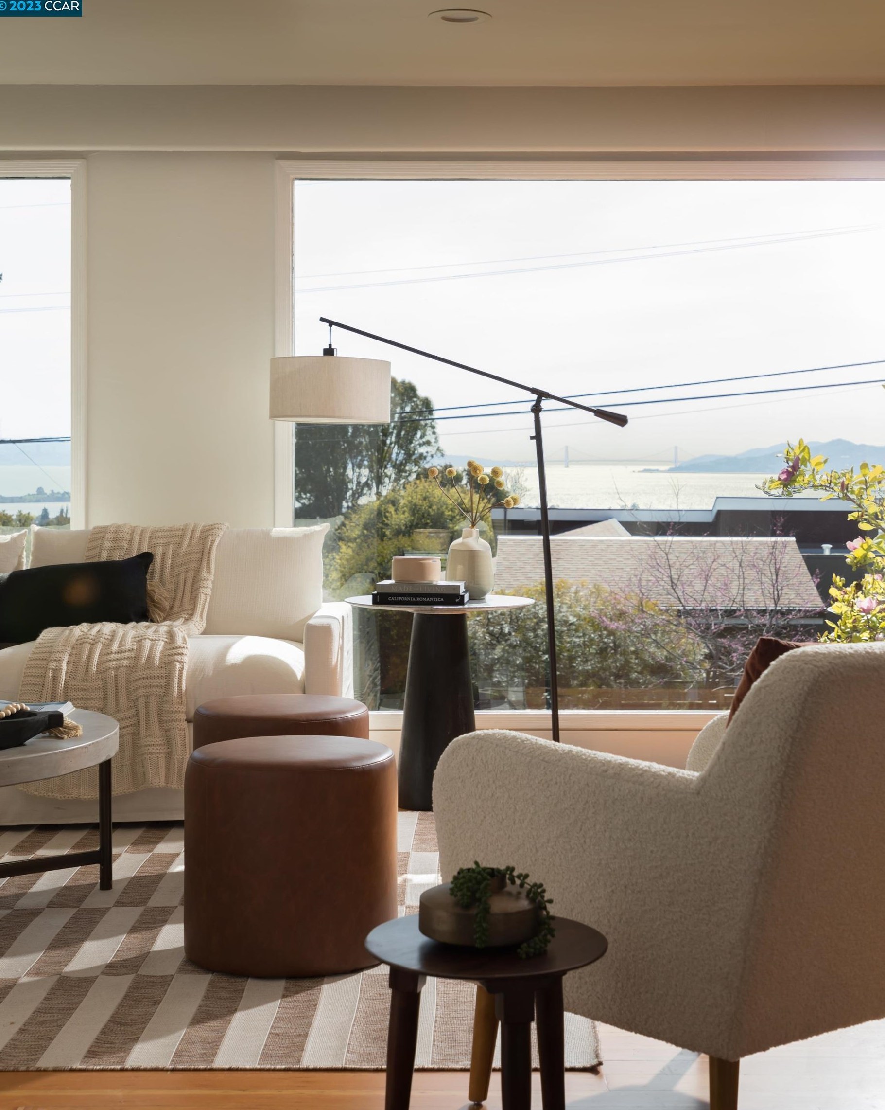 930 Galvin Dr, Richmond CA  94530-3029 exterior