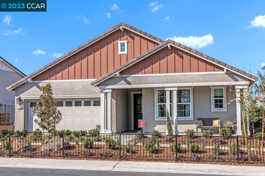 3188 Ridgecrest Dr, Lincoln, CA 95648 MLS 41023422 Coldwell Banker