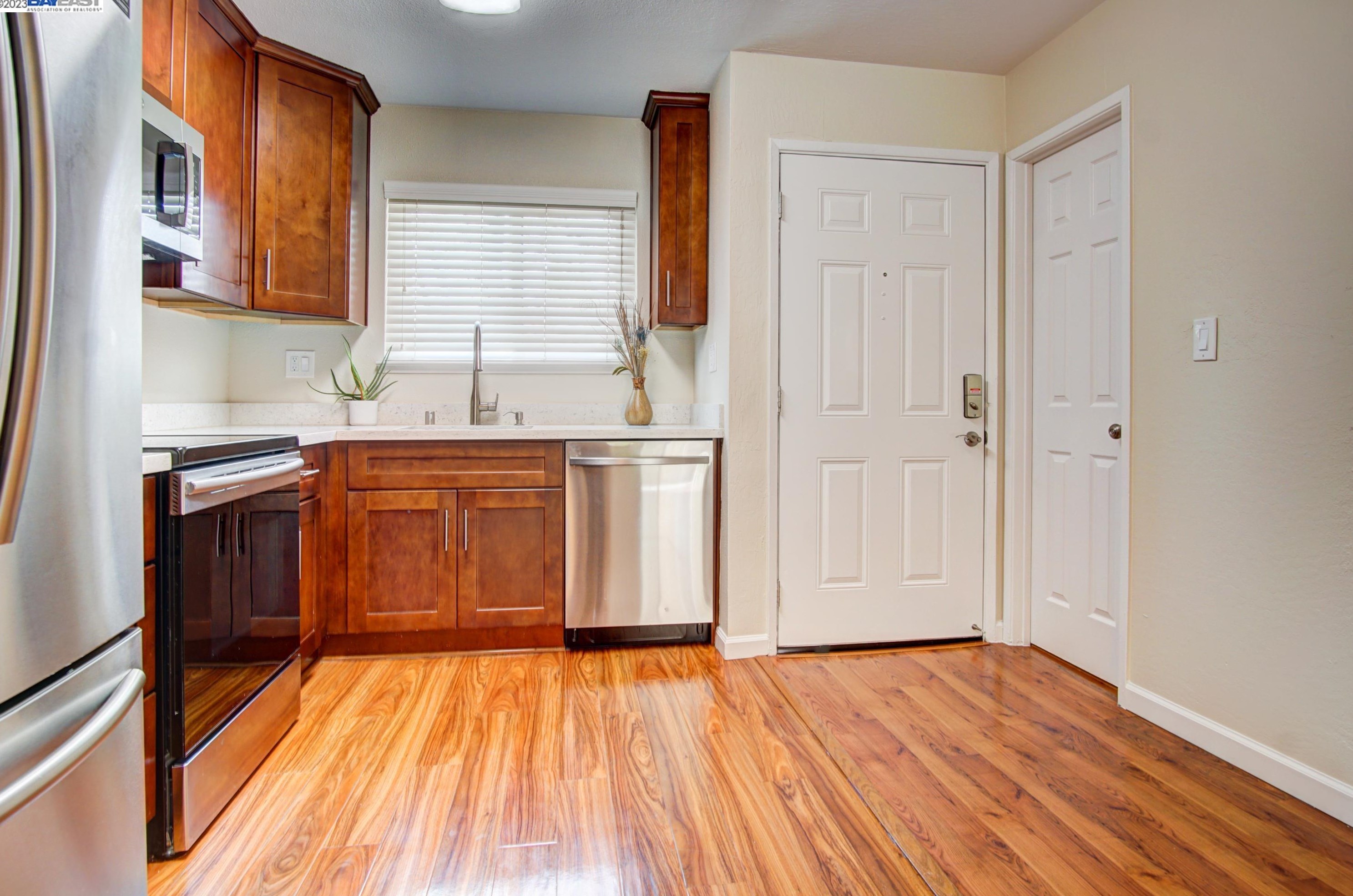 8985 Alcosta Blvd #186, San Ramon, CA 94583