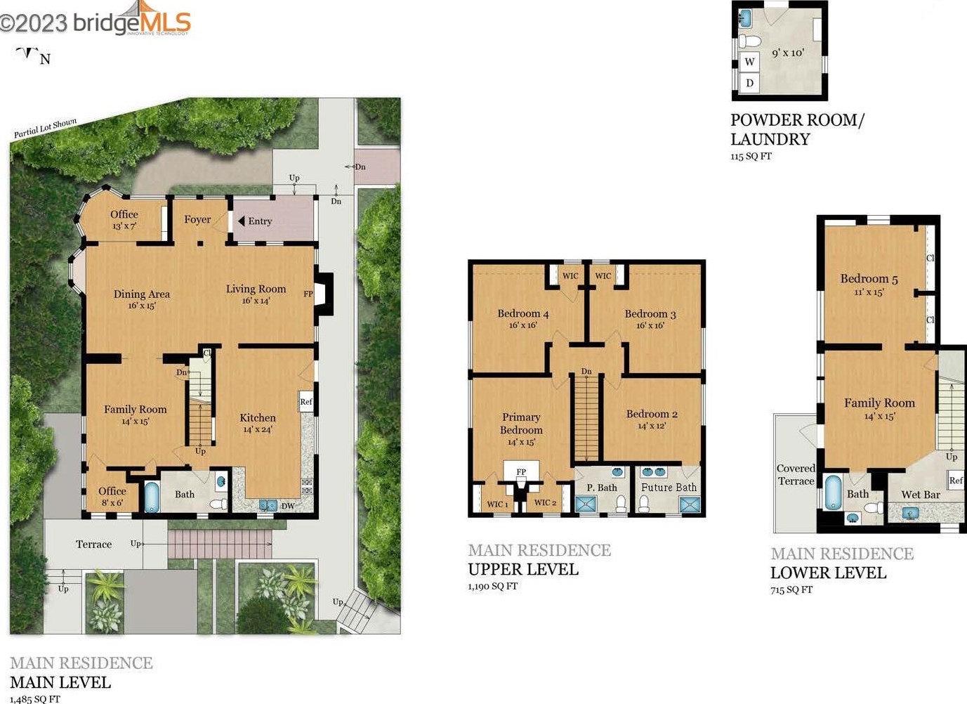 5800 Leona, Oakland CA 94605-1219 exterior