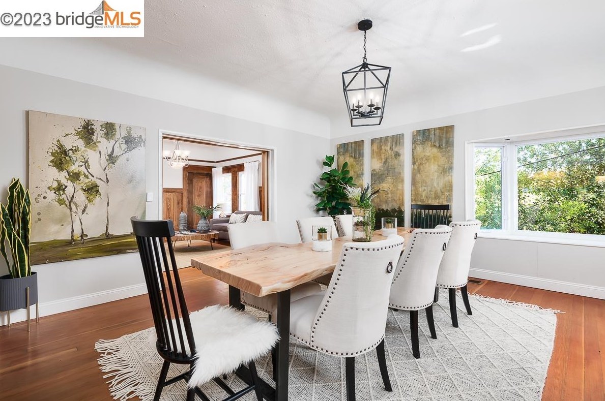 5800 Leona, Oakland CA 94605-1219 exterior