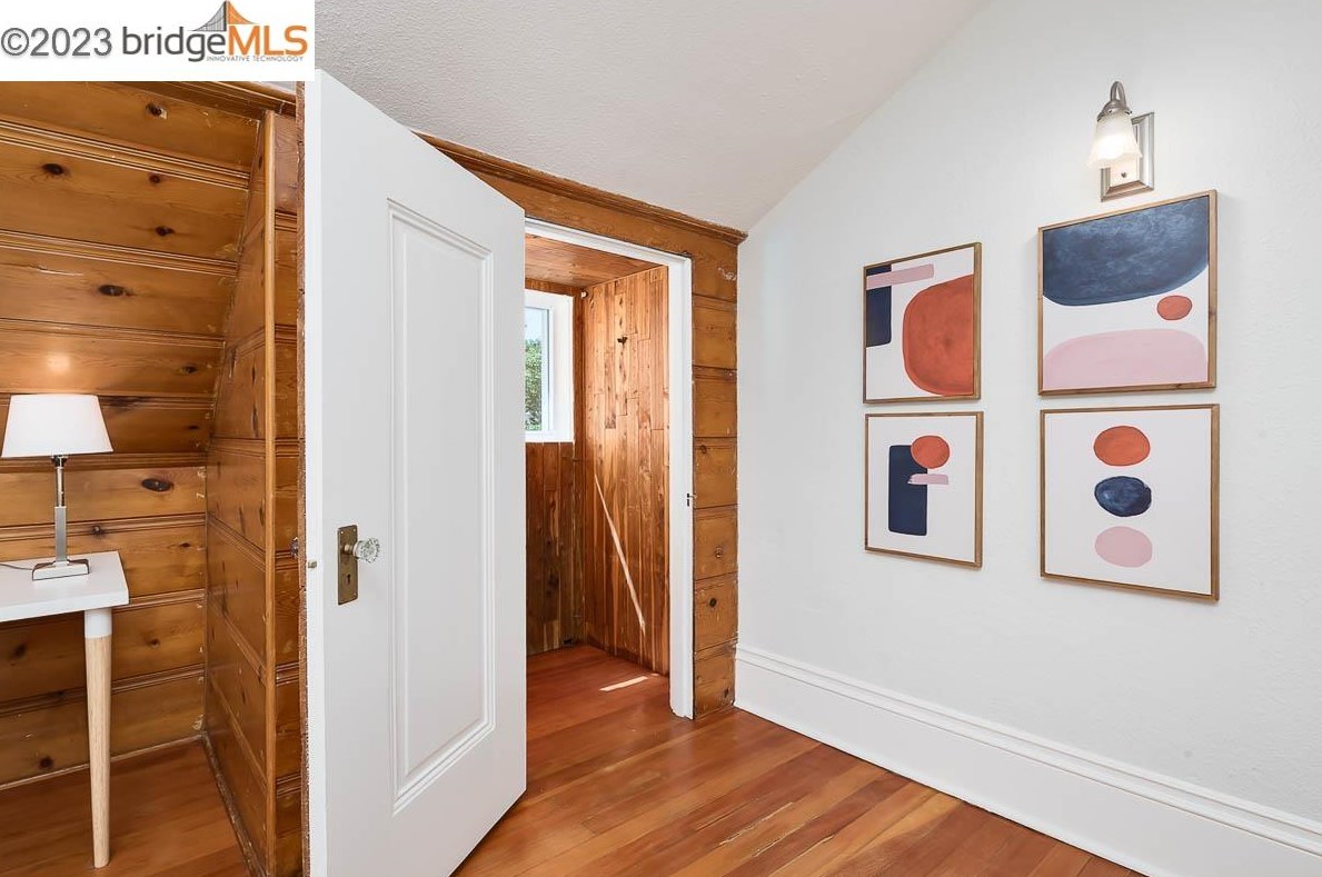 5800 Leona, Oakland CA 94605-1219 exterior