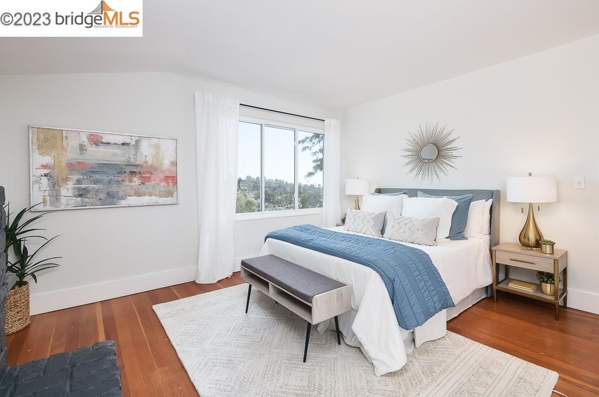 5800 Leona, Oakland CA 94605-1219 exterior