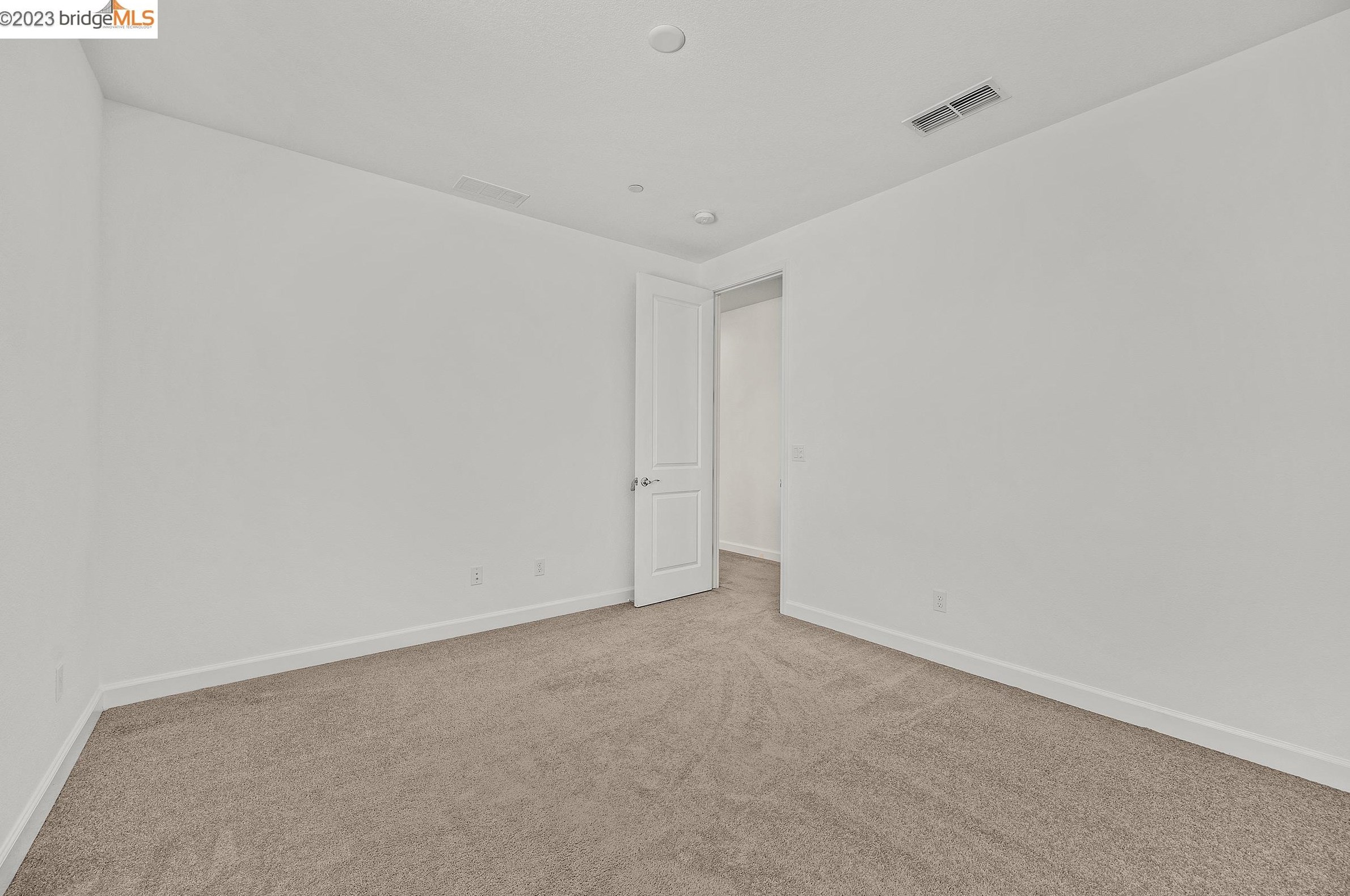 719 Jennifer St, Los Angeles CA  exterior