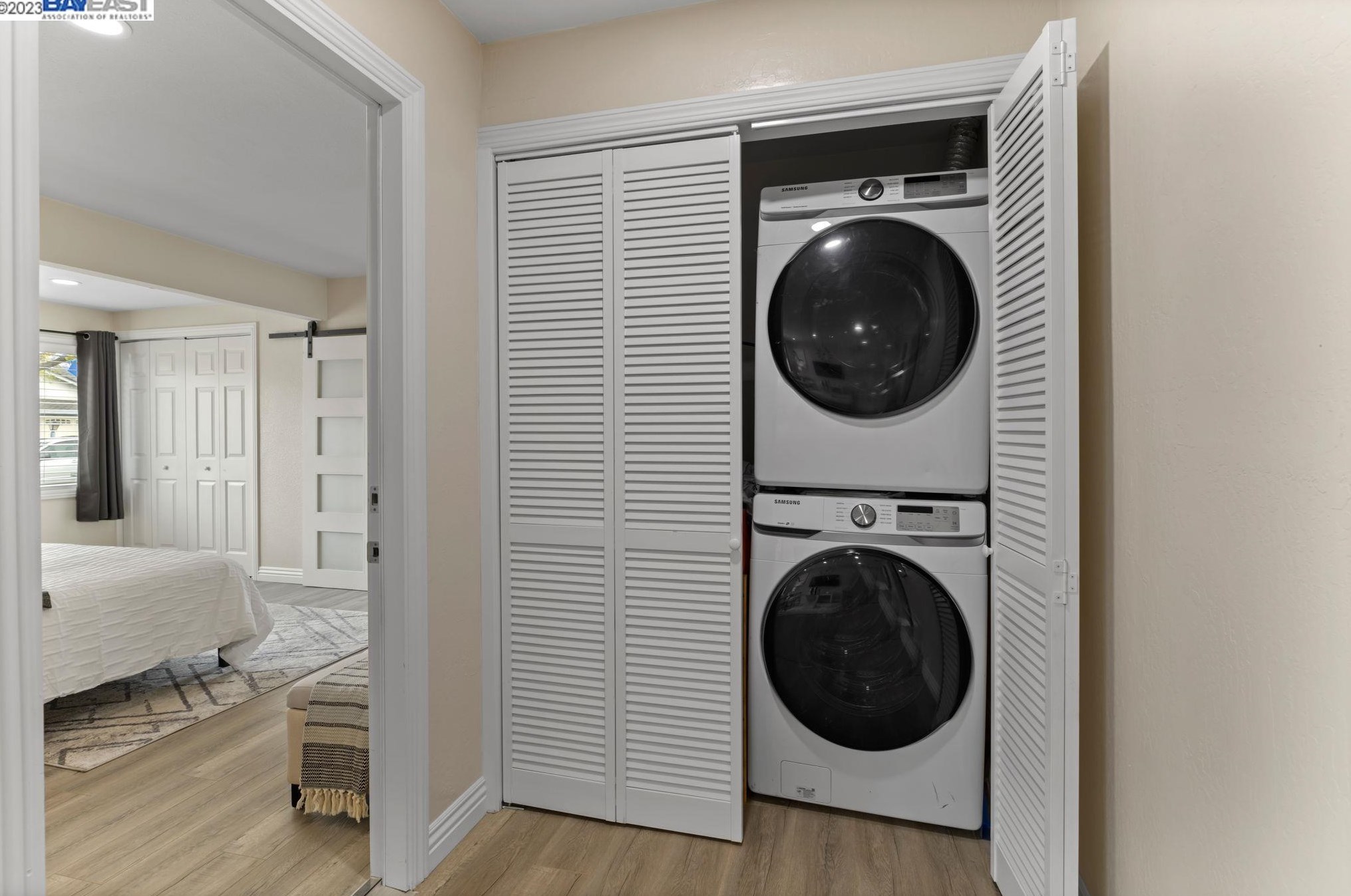 3238 San Pedro Way, Union City CA  94587-2714 exterior