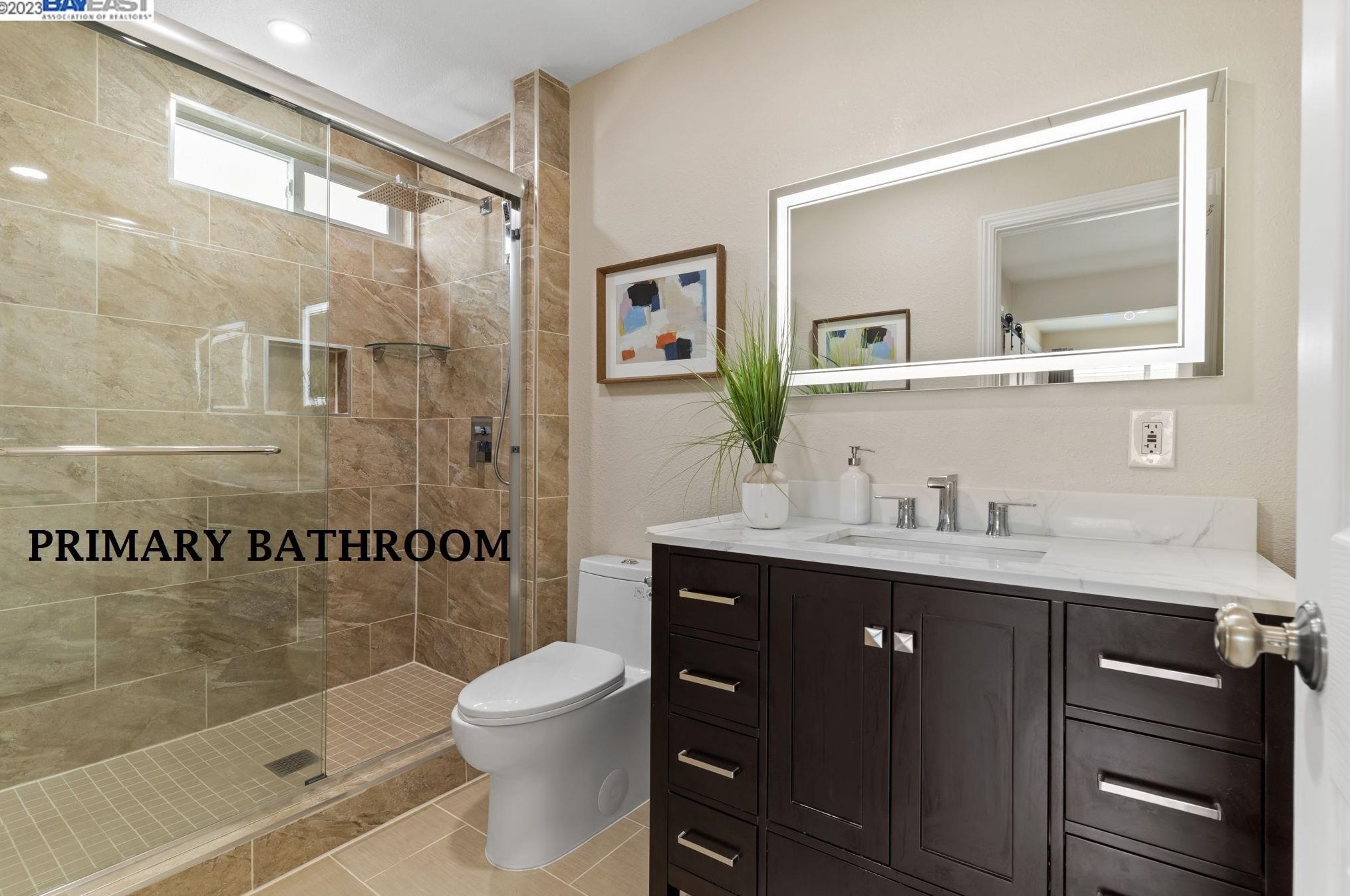 3238 San Pedro Way, Union City CA  94587-2714 exterior