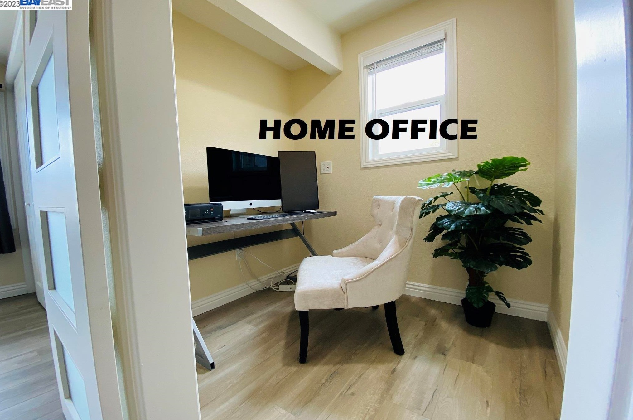 3238 San Pedro Way, Union City CA  94587-2714 exterior