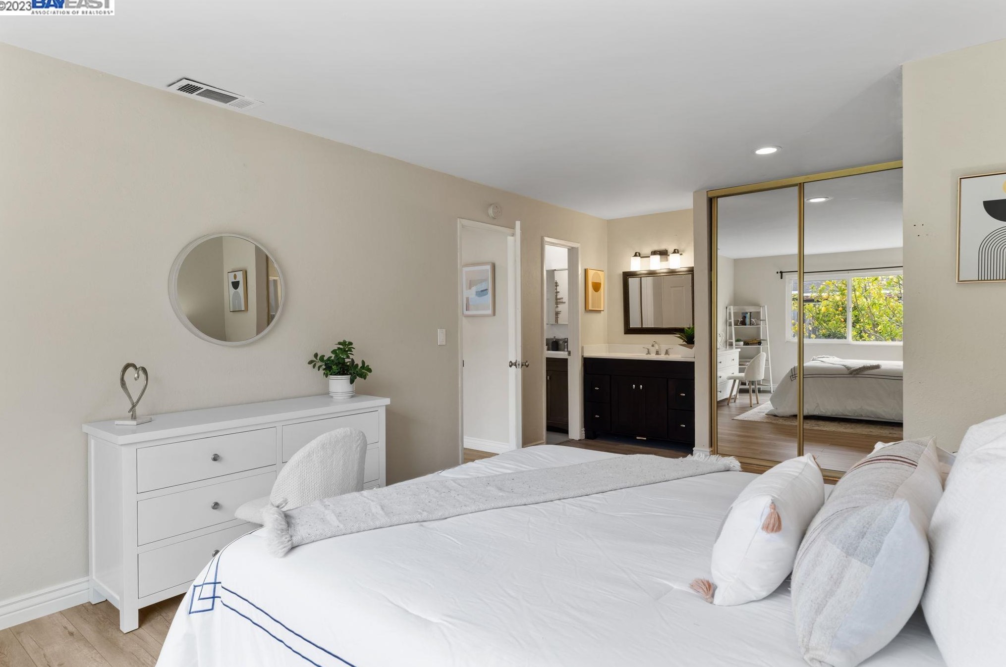 3238 San Pedro Way, Union City CA  94587-2714 exterior