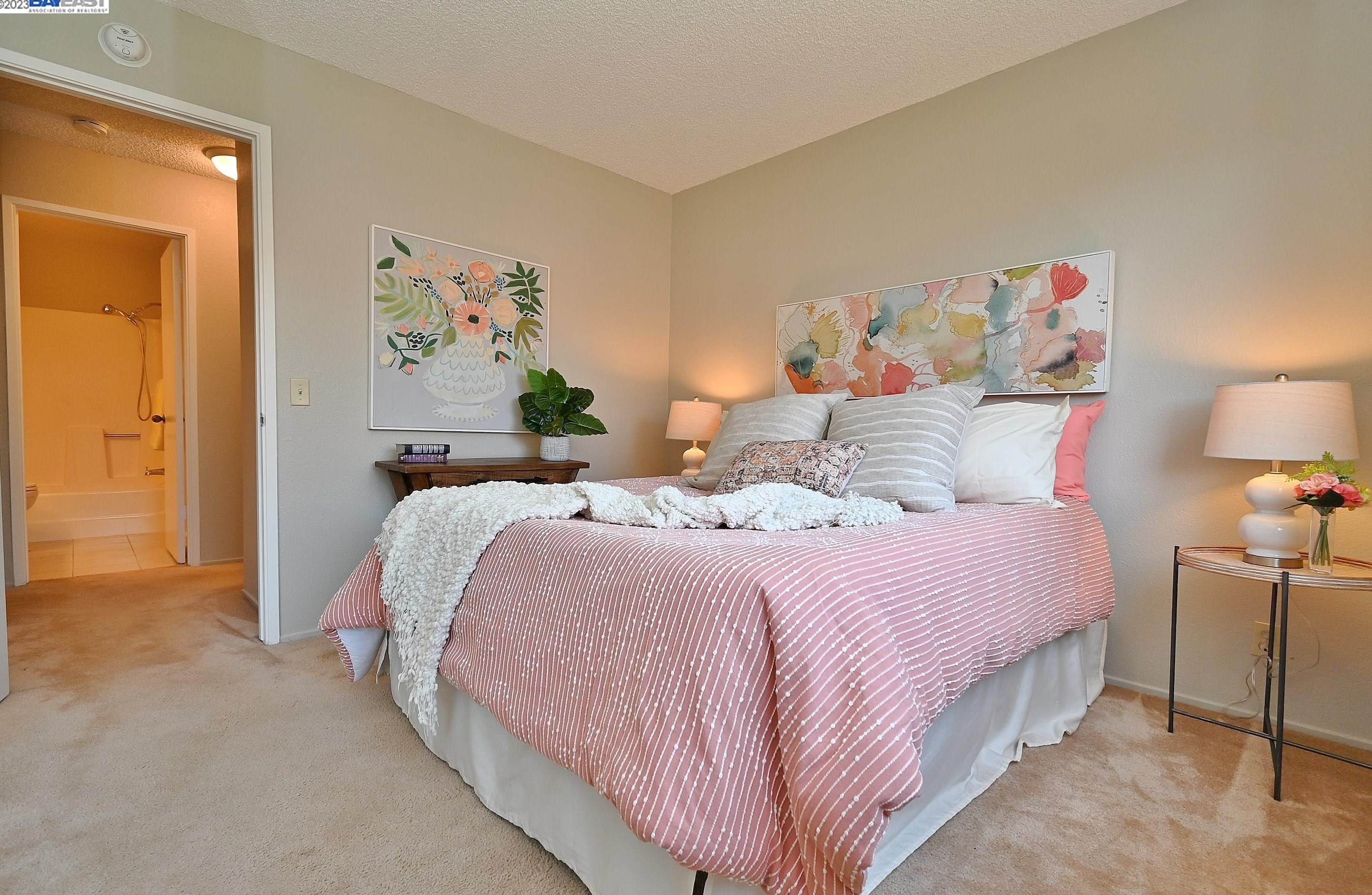 106 Bolero Plz, Union City CA  94587-3734 exterior
