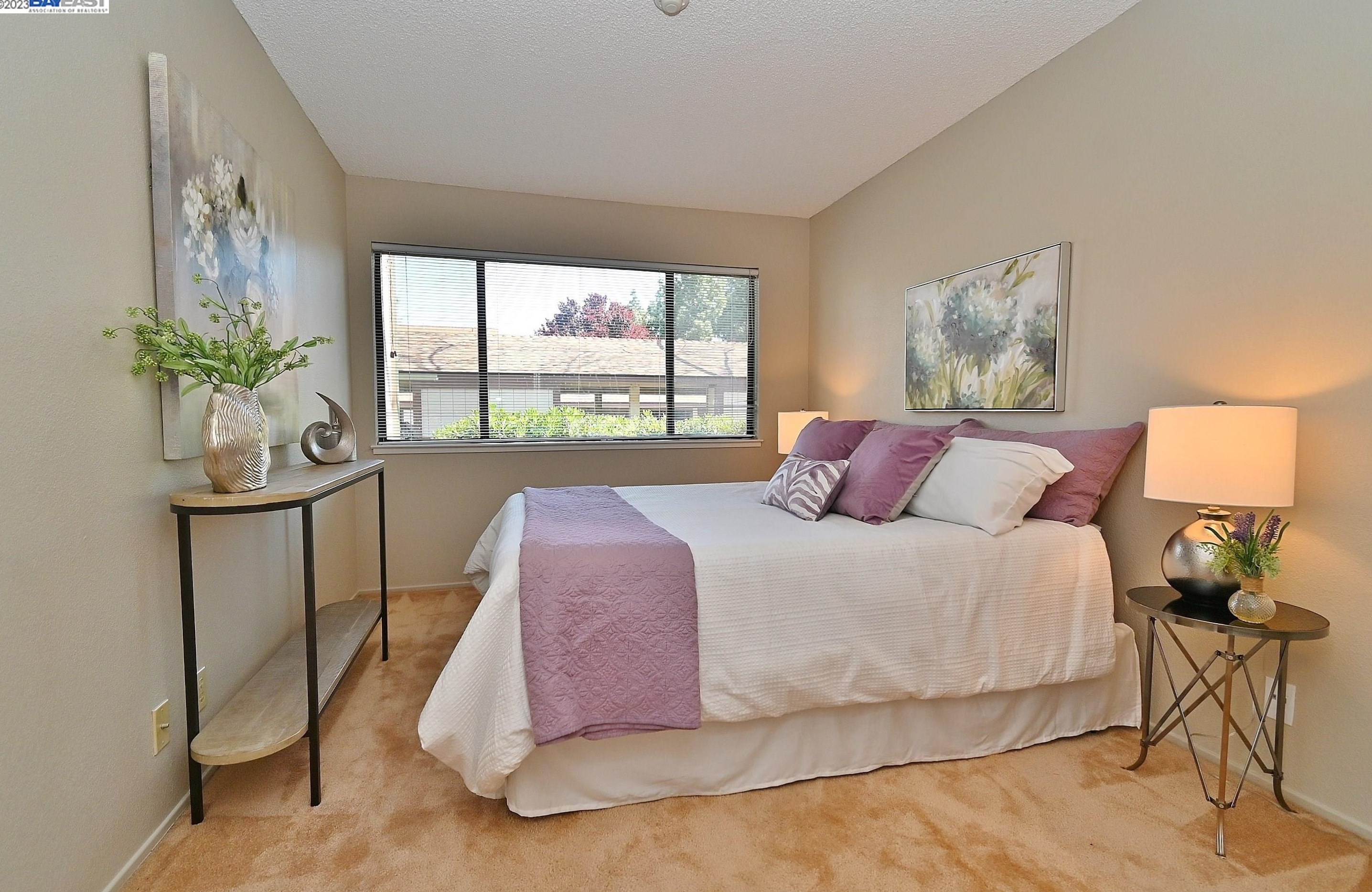 106 Bolero Plz, Union City CA  94587-3734 exterior