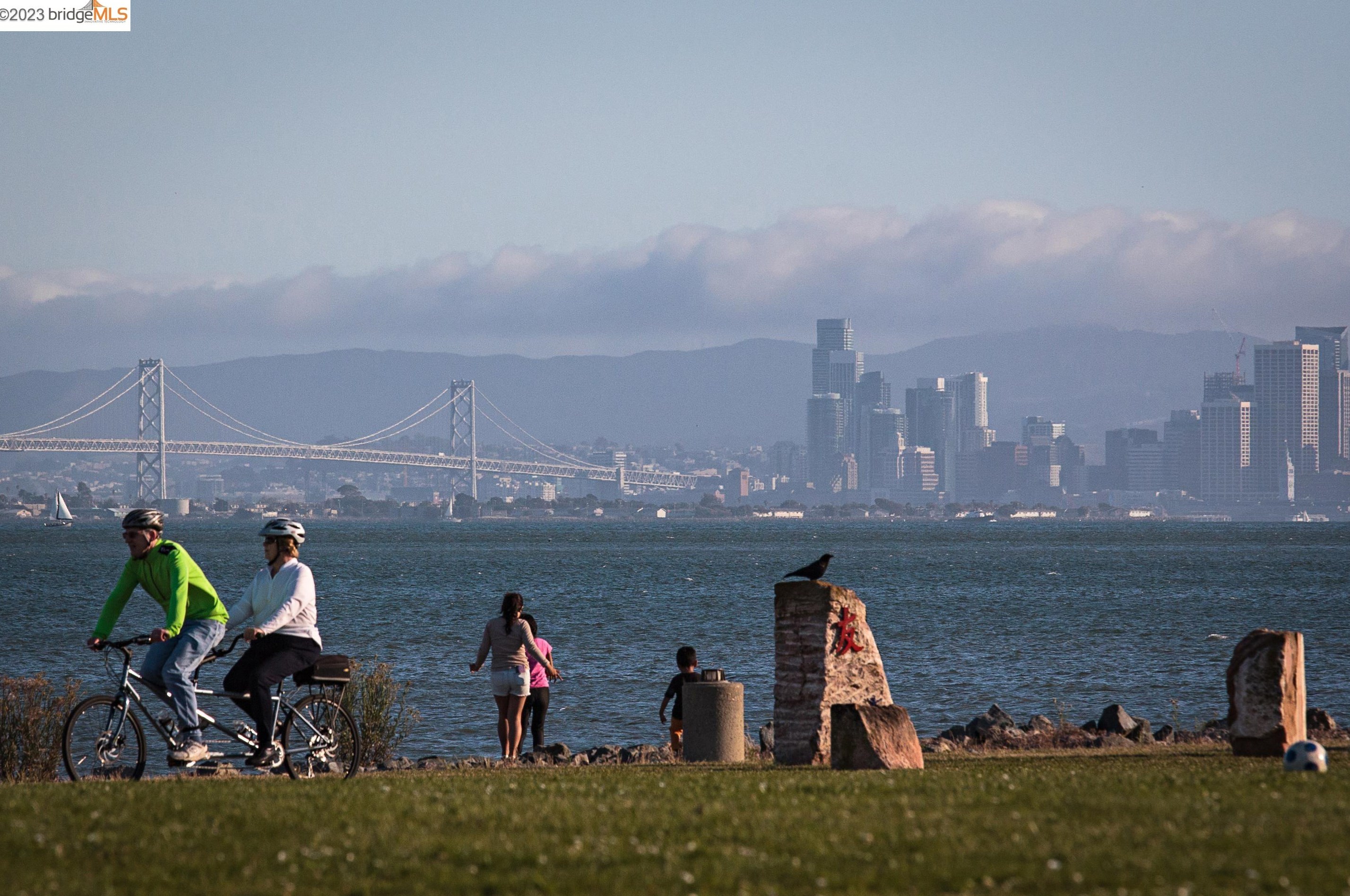 245 Shoreline Ct, Richmond CA  94804-7435 exterior