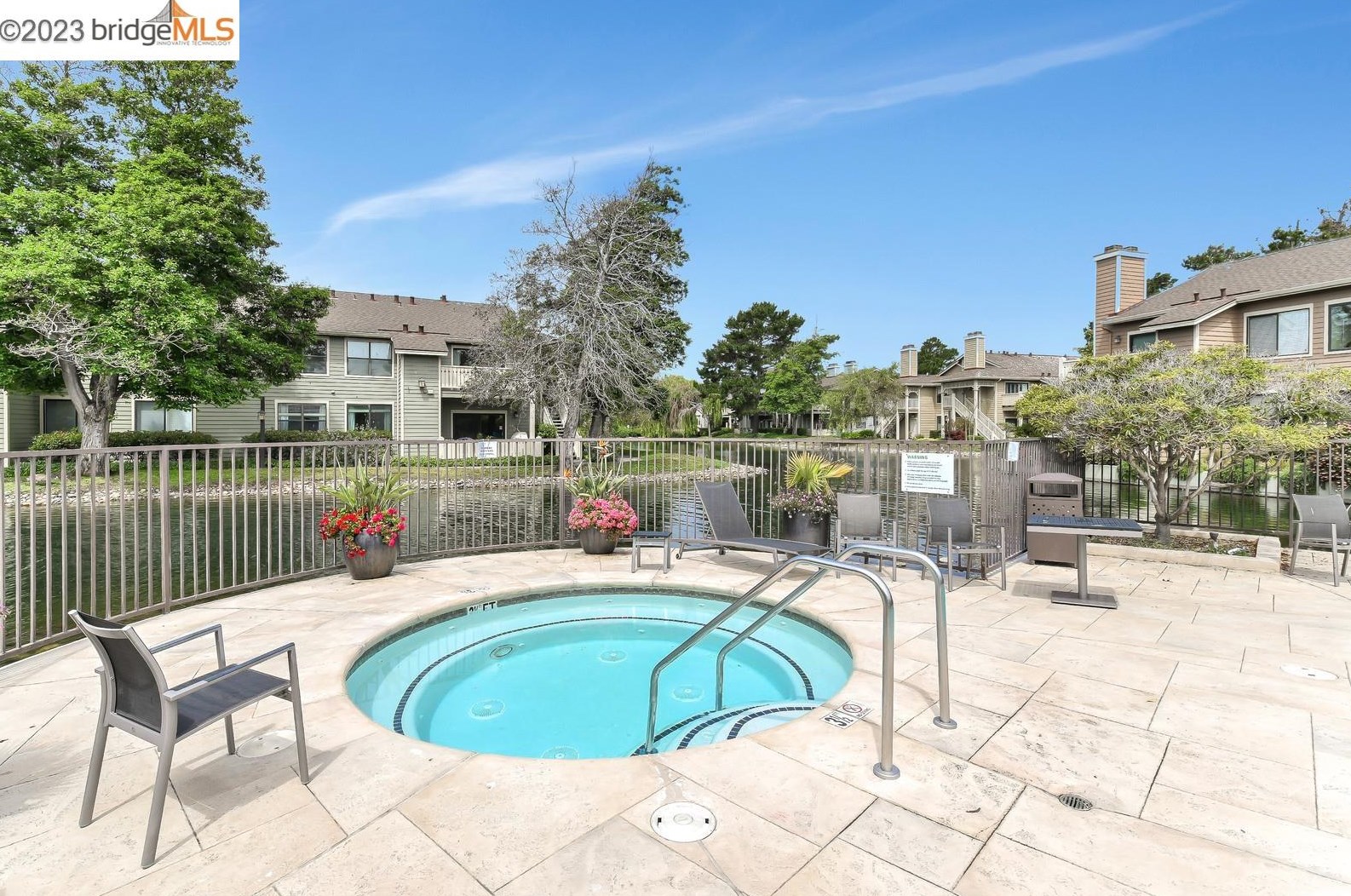 245 Shoreline Ct, Richmond CA  94804-7435 exterior