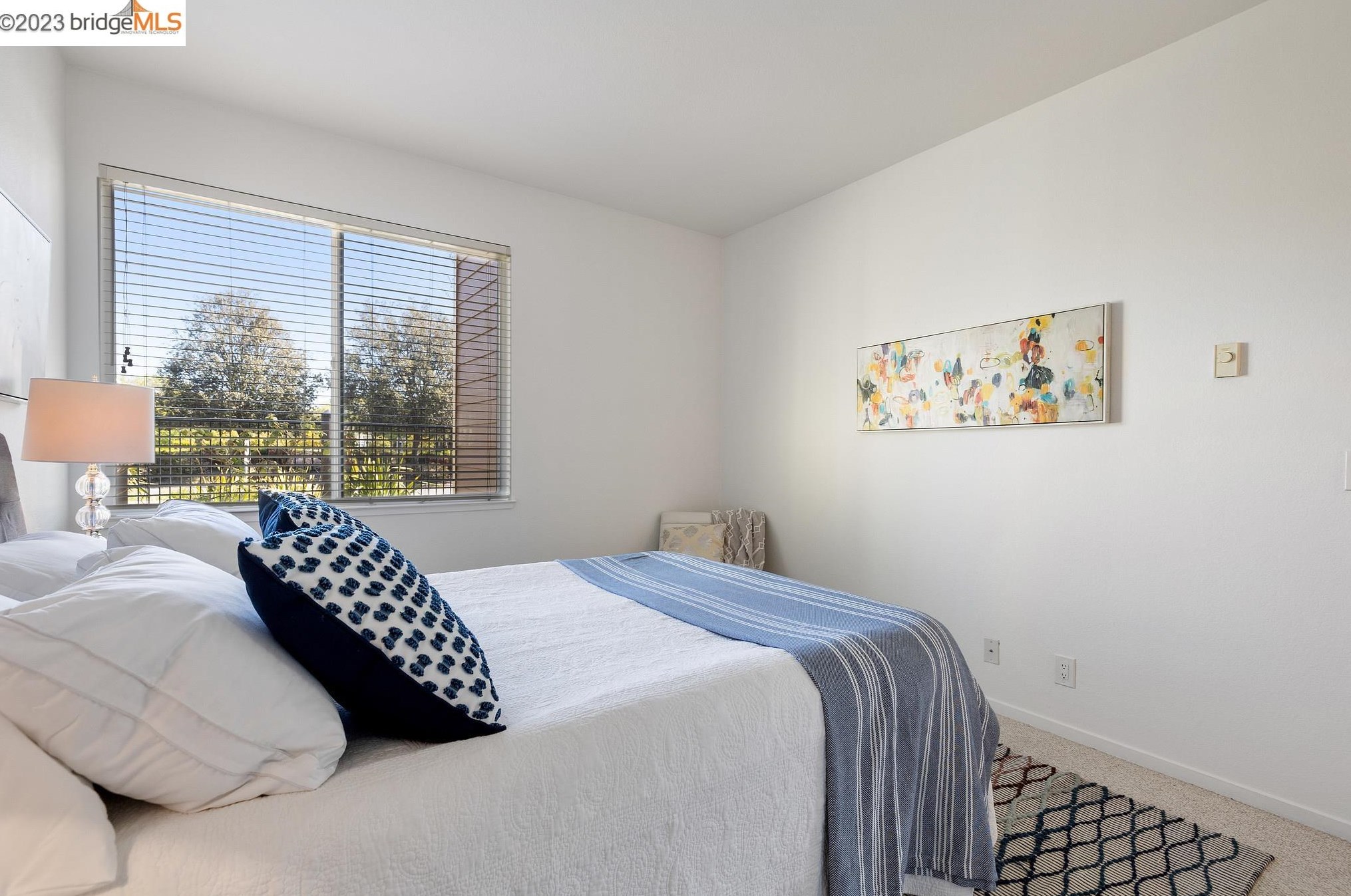 245 Shoreline Ct, Richmond CA  94804-7435 exterior