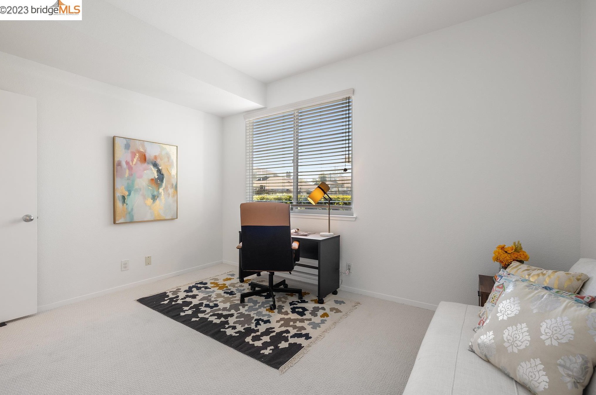 245 Shoreline Ct, Richmond CA  94804-7435 exterior