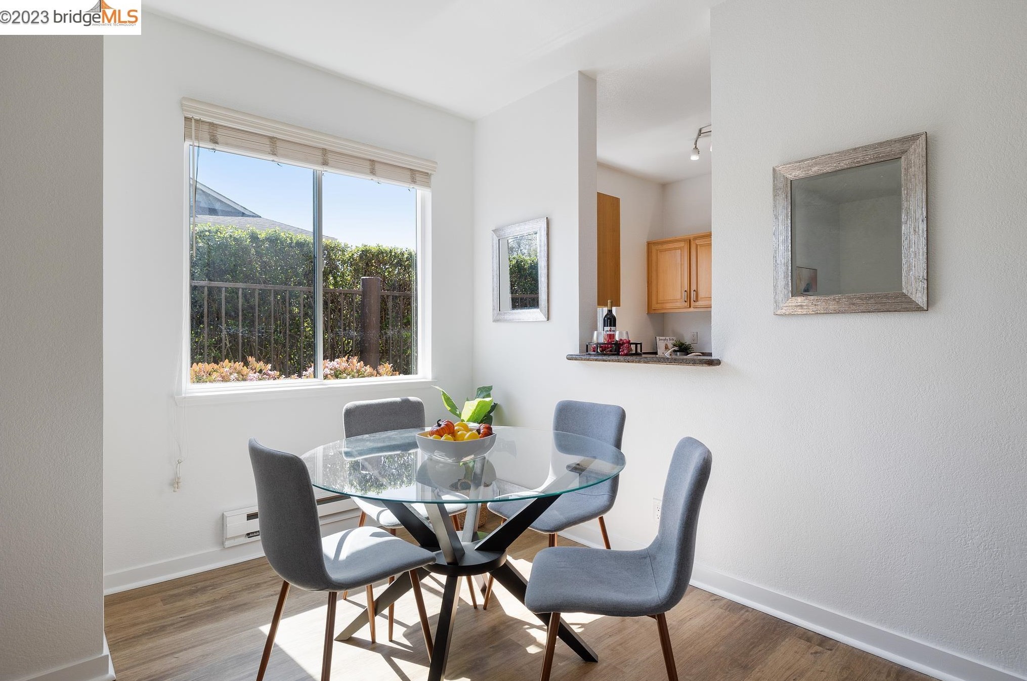 245 Shoreline Ct, Richmond CA  94804-7435 exterior