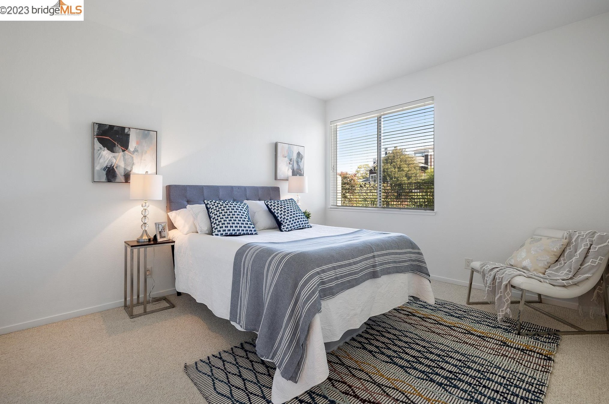 245 Shoreline Ct, Richmond CA  94804-7435 exterior