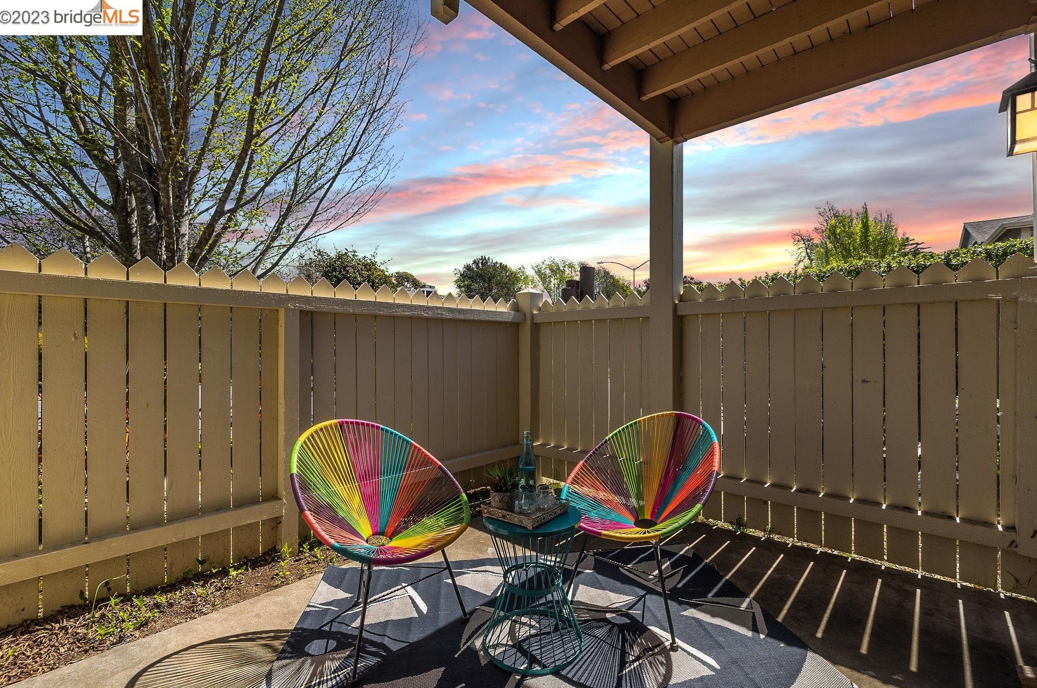 245 Shoreline Ct, Richmond CA  94804-7435 exterior