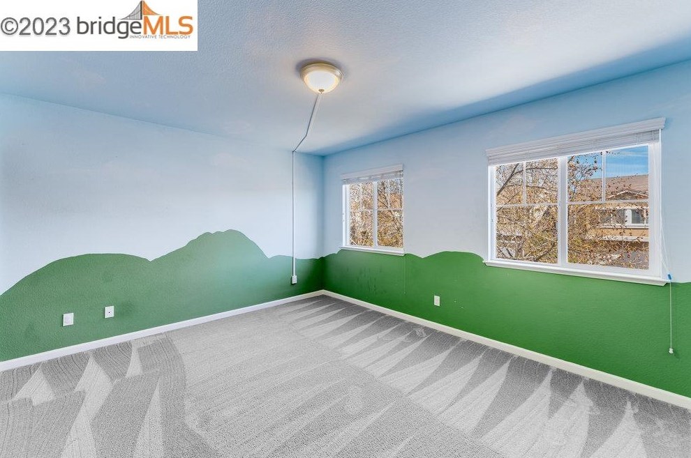 2321 Blue Ridge Ave, Los Angeles CA  94513-4158 exterior