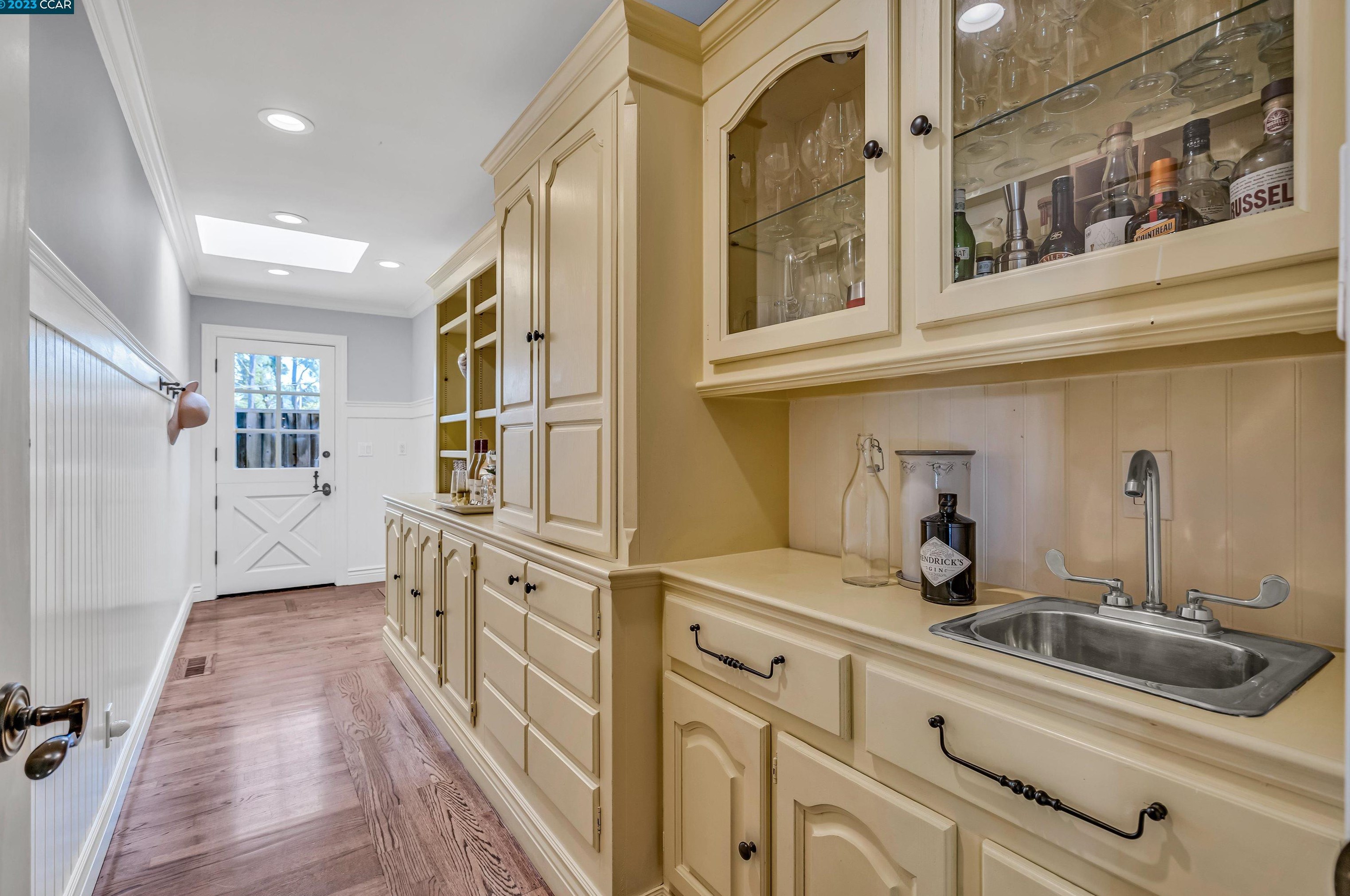 471 Millfield Pl, Moraga CA  94556-2512 exterior