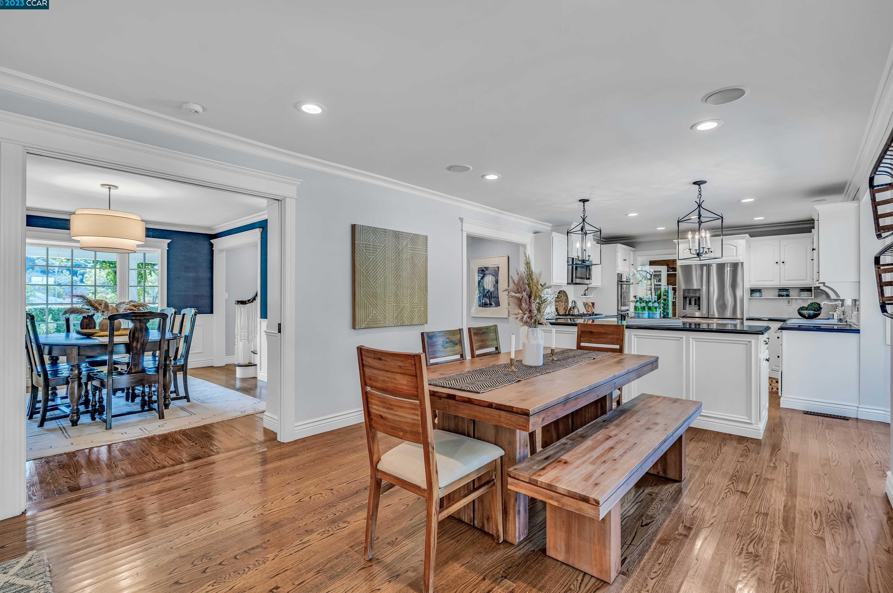 471 Millfield Pl, Moraga CA  94556-2512 exterior