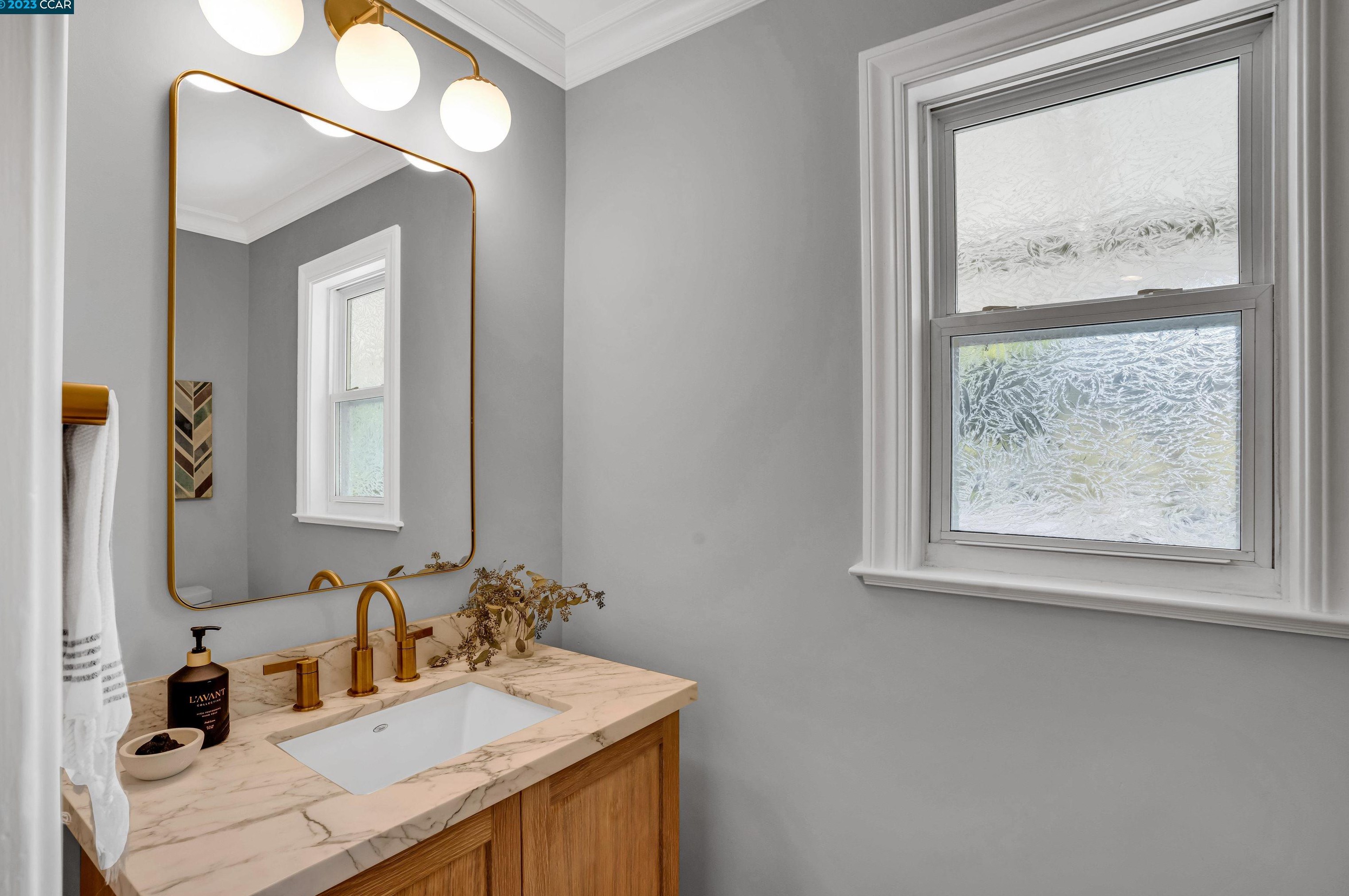 471 Millfield Pl, Moraga CA  94556-2512 exterior