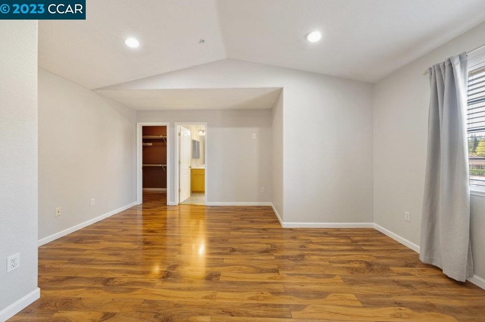 180 Scottsburg Ct, Fairfield CA  94534-8522 exterior