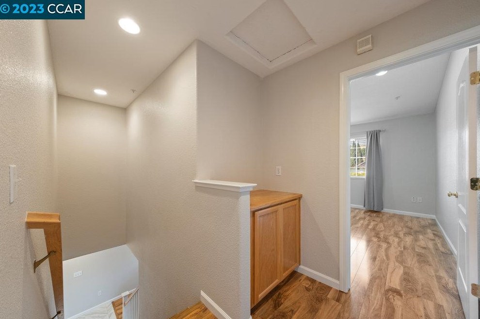 180 Scottsburg Ct, Fairfield CA  94534-8522 exterior