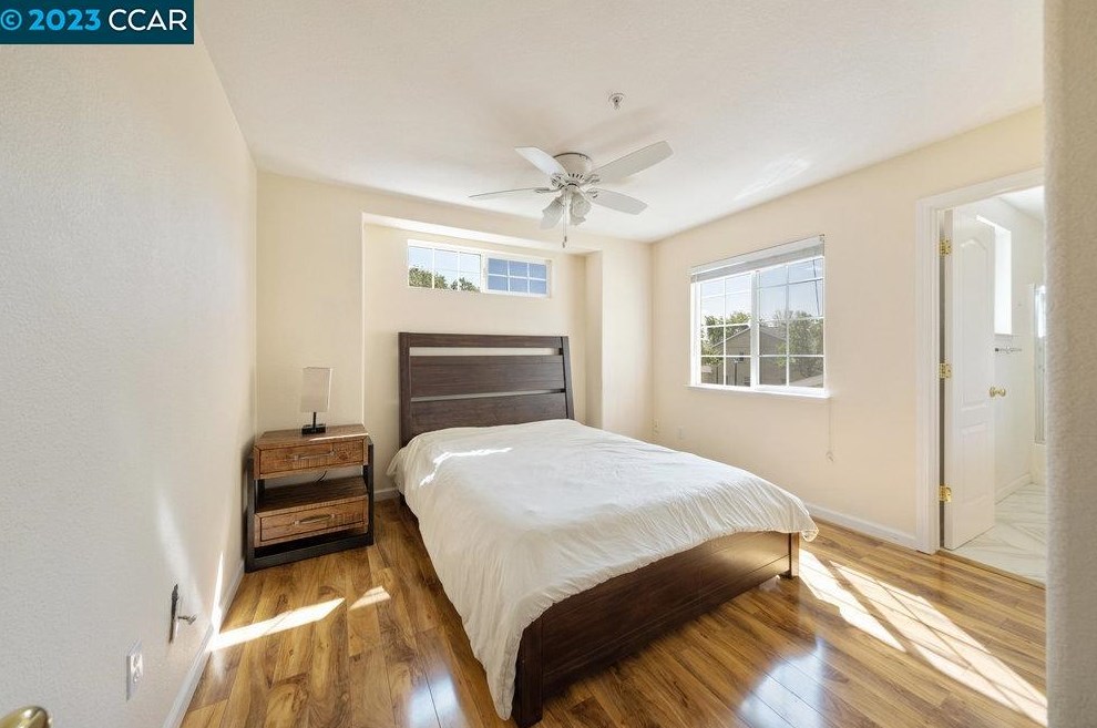 180 Scottsburg Ct, Fairfield CA  94534-8522 exterior
