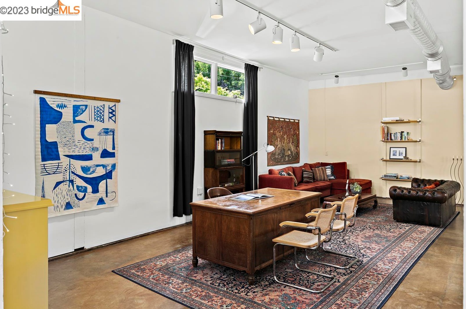 3118 California St, Berkeley CA  94703-2308 exterior