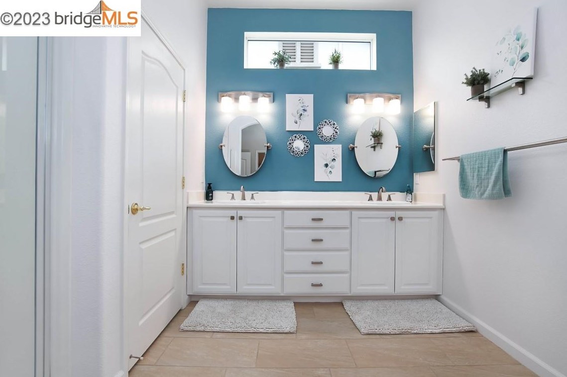 1203 Alderman Ln, Los Angeles CA  94513-6997 exterior