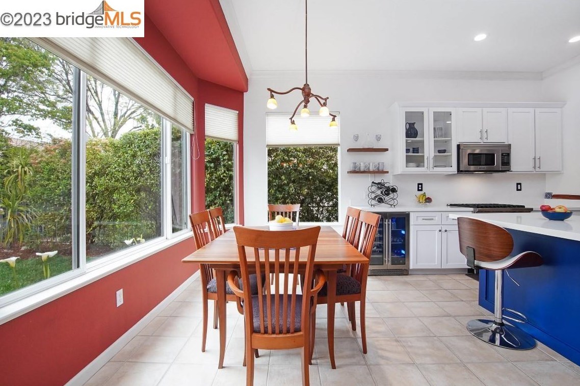 1203 Alderman Ln, Los Angeles CA  94513-6997 exterior