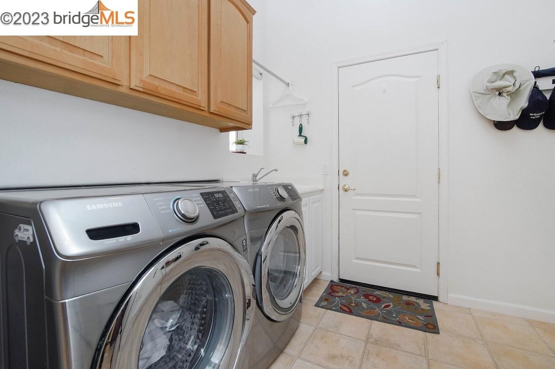 1203 Alderman Ln, Los Angeles CA  94513-6997 exterior