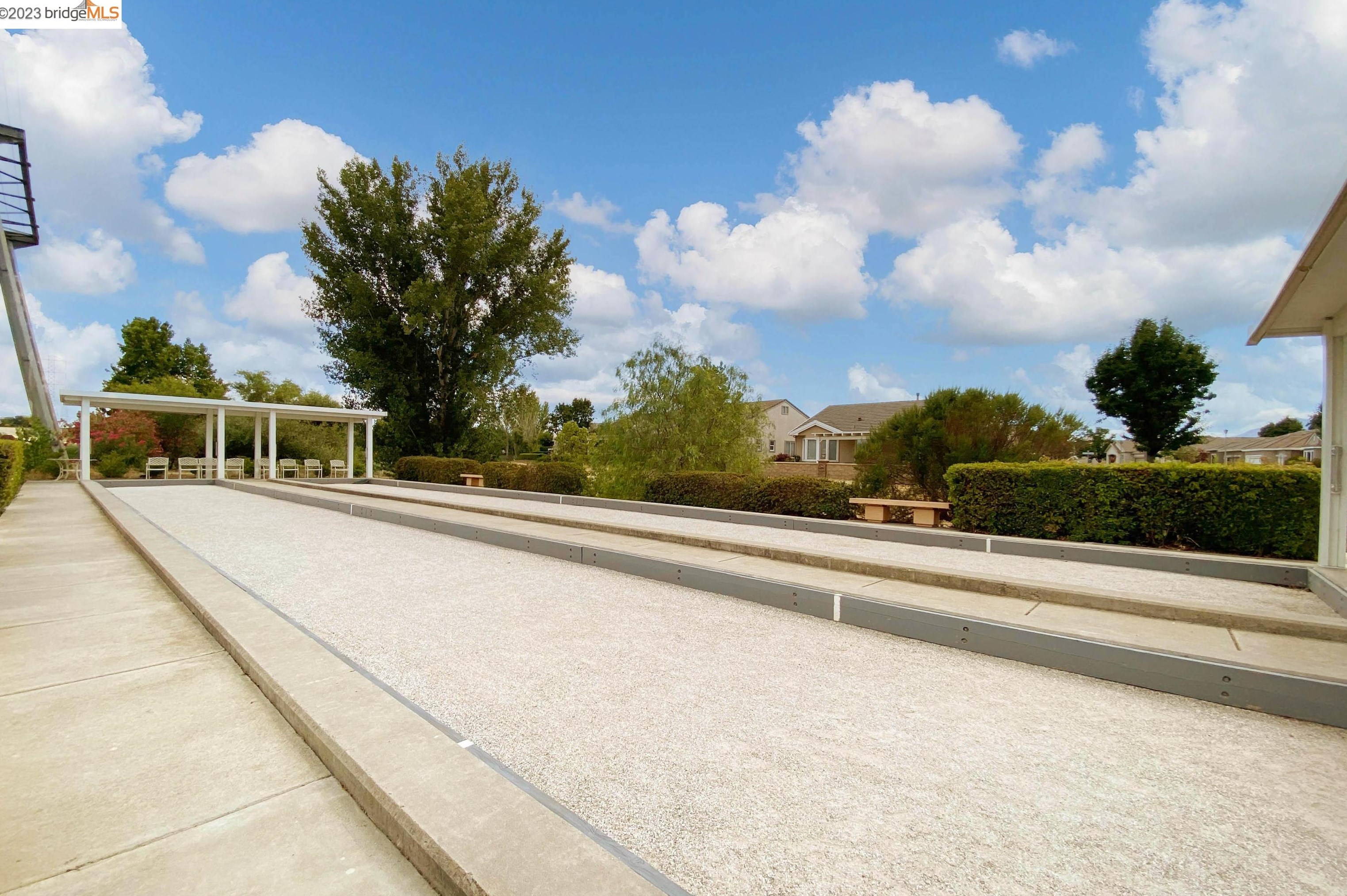 1203 Alderman Ln, Los Angeles CA  94513-6997 exterior