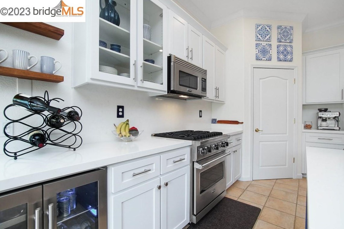 1203 Alderman Ln, Los Angeles CA  94513-6997 exterior