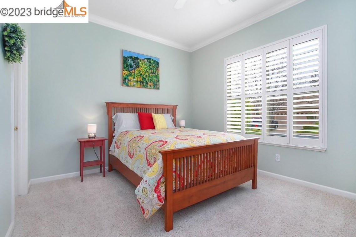 1203 Alderman Ln, Los Angeles CA  94513-6997 exterior