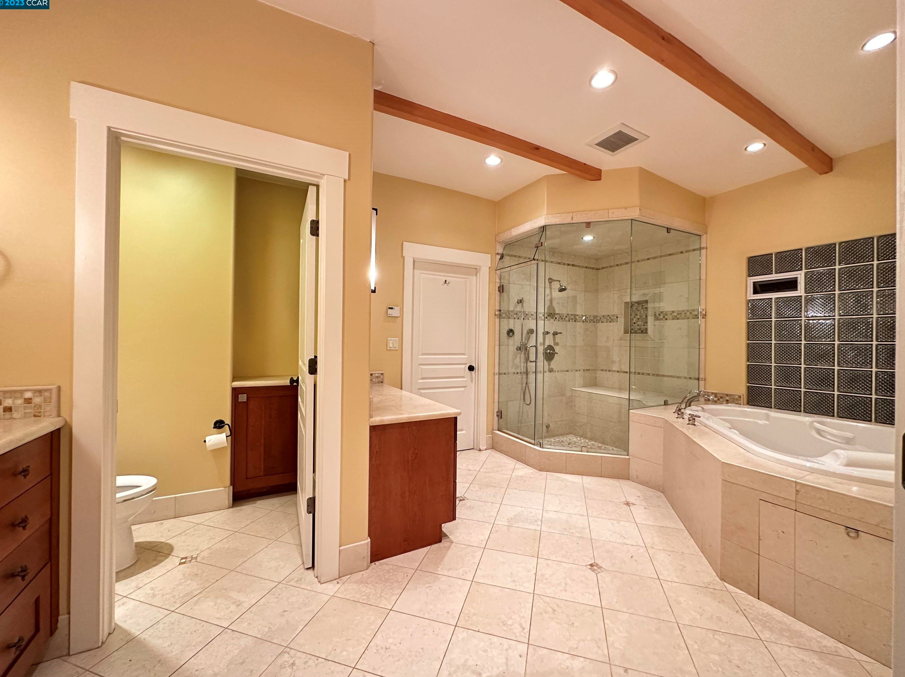 1469 Sandpiper Spit, Richmond CA  94801-4100 exterior