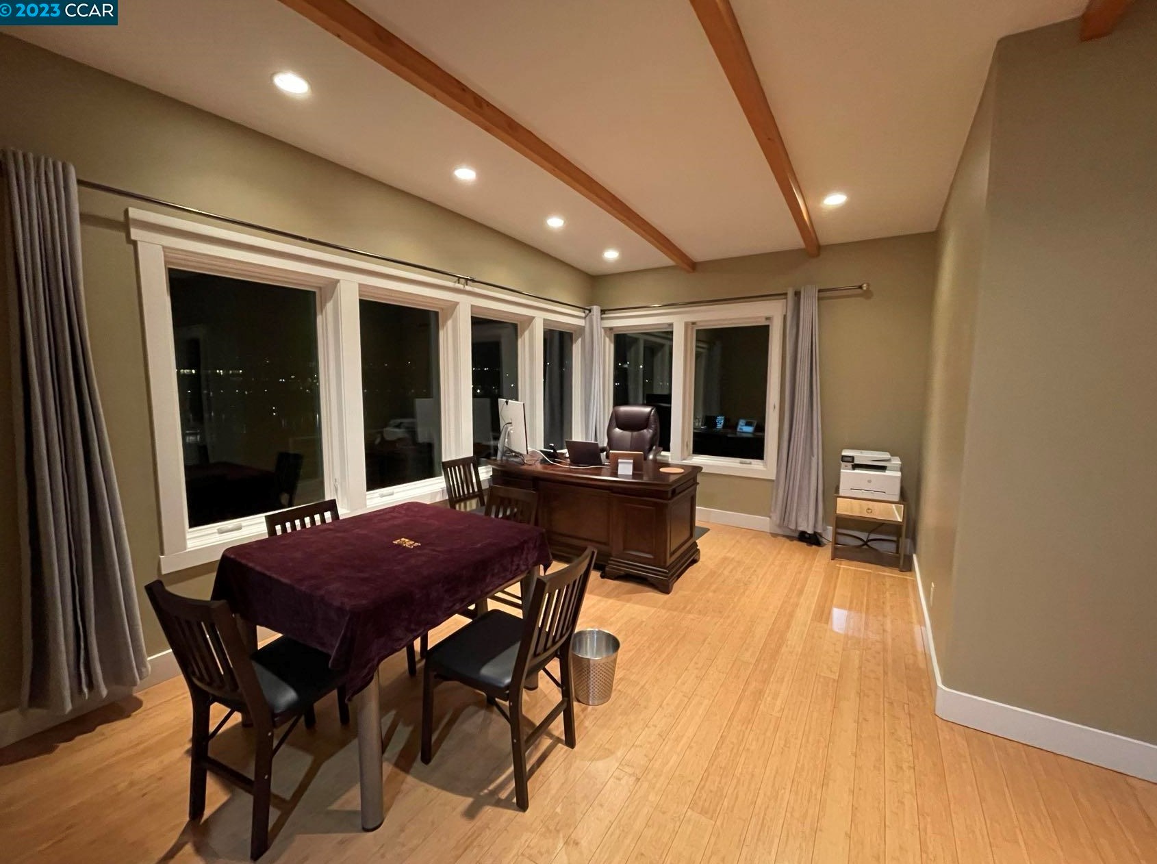 1469 Sandpiper Spit, Richmond CA  94801-4100 exterior