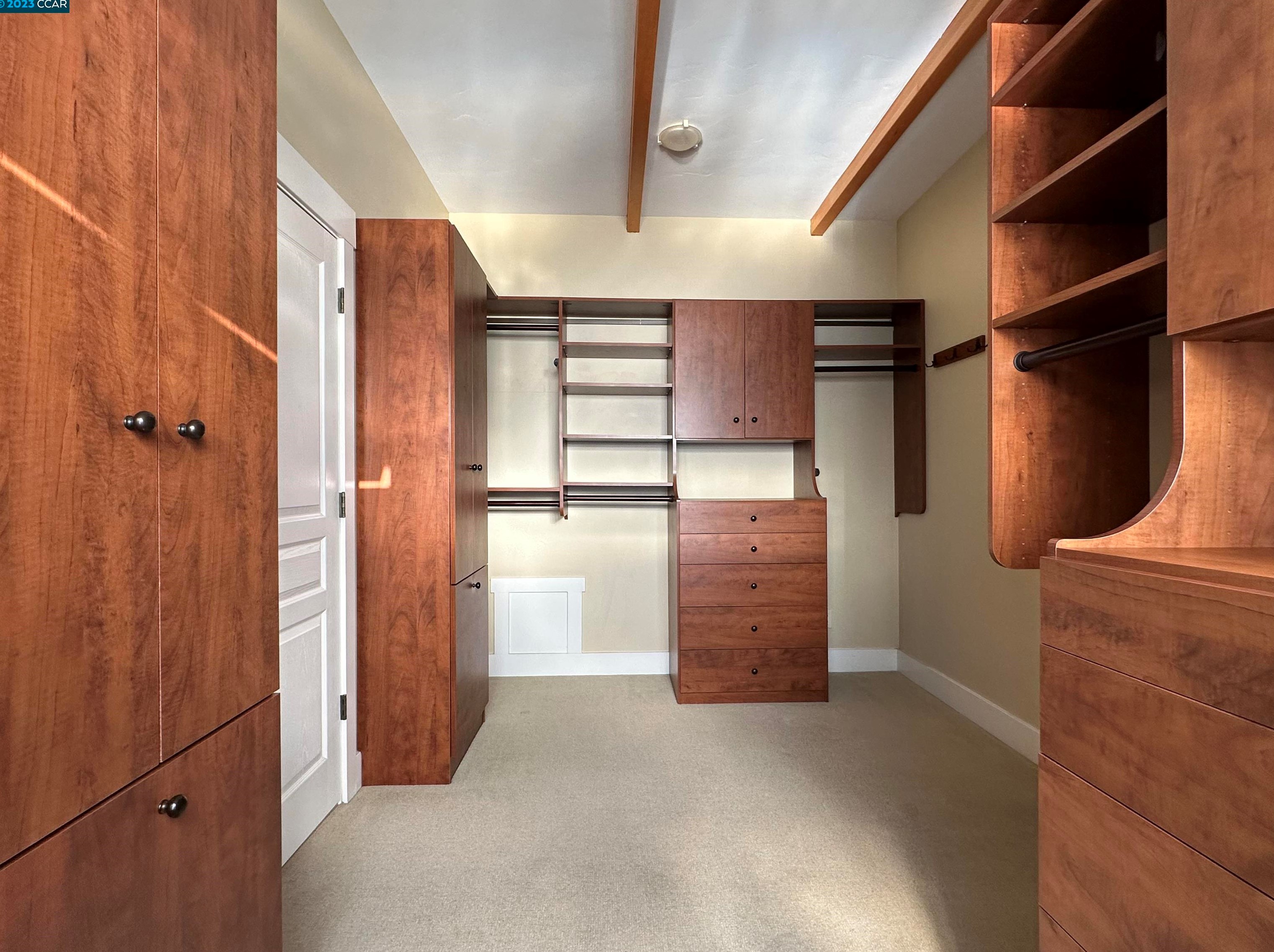 1469 Sandpiper Spit, Richmond CA  94801-4100 exterior
