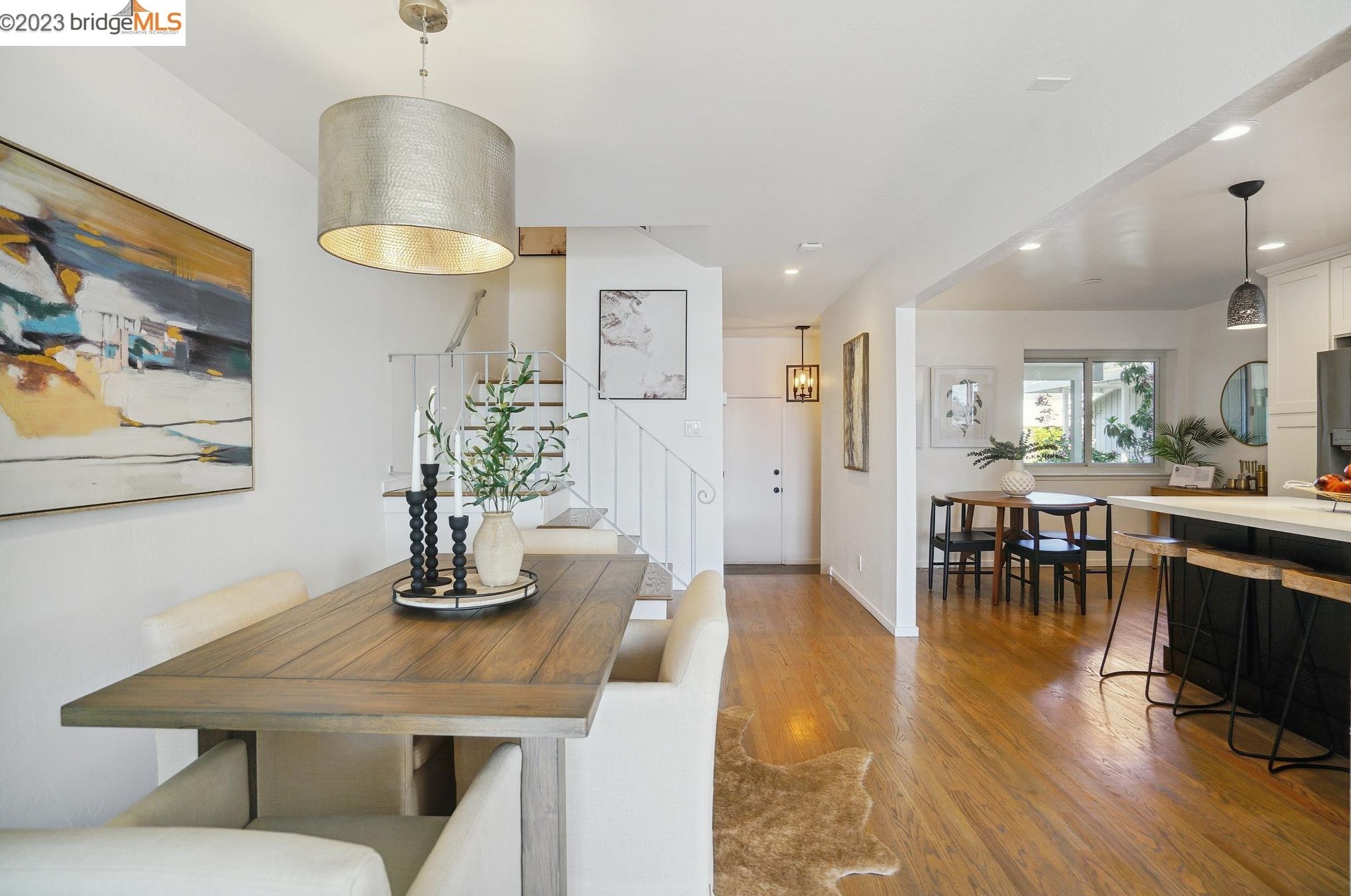 2926 Bayview Dr, Alameda CA  94501-6350 exterior