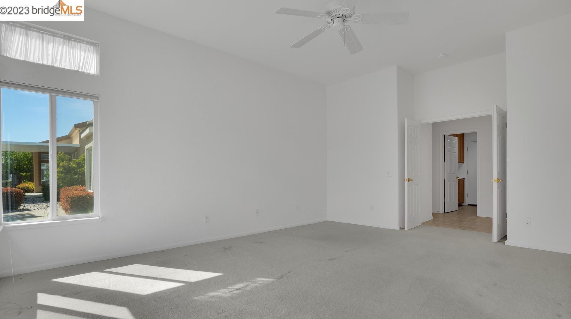 570 Central Park Pl, Los Angeles CA  94513-6032 exterior